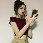 John Virginia - @2i1og531u7ceuk - Instagram