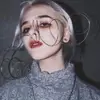 John Virginia - @imomkfvbn - TikTok
