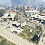 John Virginia - @johnvirginia6969 - Instagram