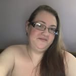 John Virginia - @johnvirginia35 - Instagram