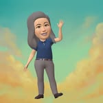 John Virginia Counsell - @virginiacounsell - Instagram