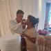 John Virginia Hescott  - Facebook