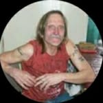 John Virginia Schutte - @schutte.john_ - Instagram
