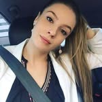 John Virginia Virginia - @virginiajohn56 - Instagram