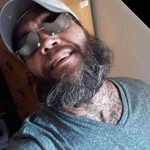 Jon H. Cummins - @johnvirginiacunningham - Instagram