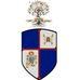 St John Academy, Mclean, Virginia - Facebook