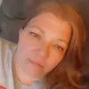Virginia - @virginiajohnston911 - TikTok