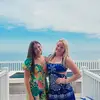 virginia - @virginia_johnson - TikTok