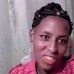 Virginia John - Facebook
