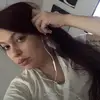 Virginia Johnson - @virginiajohnson40 - TikTok