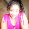 virginiajohn637 - @virginiajohn637 - TikTok