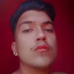 virginiano - @johnvirginiano - Instagram