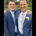 John Viscardi - Facebook