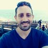 John Viscardi - @johnviscardi - TikTok