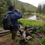 John Viscardi - @jsteeze_91 - Instagram
