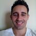 John Viscardi - Facebook