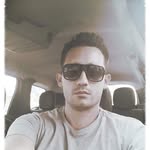 John Viscardi - @johnviscardi - Instagram