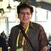 John Viscardi - Facebook