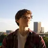Johnny - @johnnyviscardi - TikTok