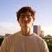 Johnny Viscardi - Facebook