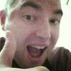 johnviscardi995 - @johnviscardi995 - TikTok