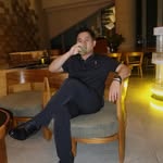 John Michael Visorde - @johnvisorde - Instagram