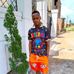 John Victor David - Facebook