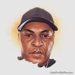 John Visor - @visorjohn290 - Instagram