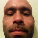 John Visor - @johnvisor - Instagram