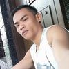 John Visor Entrina - @johnvisorentrina2 - TikTok