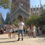 John Visorro - @johnvisorro - Instagram