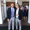 Kade Hoefer - @johnnyvisor - TikTok