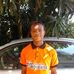 Victor John - Facebook
