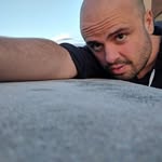 Giampiero John Viteri - @giampierojohn - Instagram