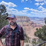Giampiero John Viteri - @viteri23 - Instagram