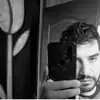 John Estrella Viteri - @johnestrella66 - TikTok