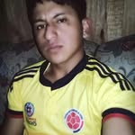 John Freddy Montenegro Viteri - @montenegroviteri - Instagram