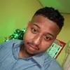John Henry Medina Viteri - @johnhenrymedinavi - TikTok