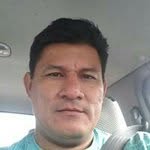 John Viteri - @johnmar70 - Instagram
