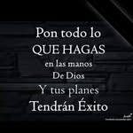 John Viteri - @ladynoriega07 - Instagram
