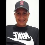 John Viteri - @jviteri_ - Instagram