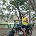 John Viteri - Facebook