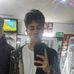John Viteri - Facebook