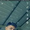 John Viteri - @johnviteri0 - TikTok