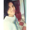 John Viteri - @johnn_vr - TikTok