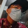 John Viteri Ec❤. - @viteri_ec - TikTok