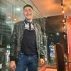 john viteri - @johnviteri6 - TikTok