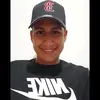 John - @viterijohn - TikTok