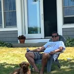 John Viterisi - @johnviterisi - Instagram