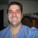 John Viteritti - @johnviteritti - Instagram